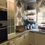 4 bedroom detached house for sale aphrodite hills paphos 1684962 thumbnail 4407496