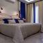 4 bedroom detached house for sale aphrodite hills paphos 1684962 thumbnail 4407497