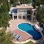 4 bedroom detached house for sale aphrodite hills paphos 1684962 thumbnail 4407504