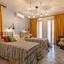 4 bedroom detached house for sale aphrodite hills paphos 1684962 thumbnail 5187006