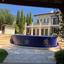 4 bedroom detached house for sale aphrodite hills paphos 1684962 thumbnail 5187011