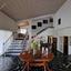 4 bedroom detached house for sale makedonitissa nicosia 1450962 thumbnail 4943163