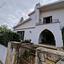 4 bedroom detached house for sale makedonitissa nicosia 1450962 thumbnail 4943167
