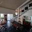 4 bedroom detached house for sale makedonitissa nicosia 1450962 thumbnail 5131664