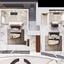4 bedroom detached house for sale monagroulli limassol 1863962 thumbnail 11784383