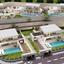 4 bedroom detached house for sale monagroulli limassol 1863962 thumbnail 11784387