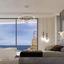 4 bedroom detached house for sale monagroulli limassol 1863962 thumbnail 11784390