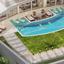 4 bedroom detached house for sale monagroulli limassol 1863962 thumbnail 11784391