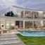 4 bedroom detached house for sale monagroulli limassol 1863962 thumbnail 11784392