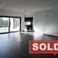 4 bedroom detached house sold parekklisia limassol 832962 thumbnail 686535