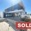 4 bedroom detached house sold protaras famagusta 1500962 thumbnail 6680074