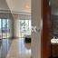 5 bedroom detached house for sale agios tychonas limassol 1147962 thumbnail 17875839