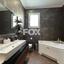 5 bedroom detached house for sale agios tychonas limassol 1147962 thumbnail 17875843