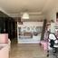 5 bedroom detached house for sale agios tychonas limassol 1147962 thumbnail 17875858