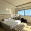 5 bedroom detached house for sale agios tychonas limassol 1147962 thumbnail 17875864