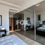 5 bedroom detached house for sale agios tychonas limassol 1147962 thumbnail 17875877