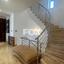 5 bedroom detached house for sale agios tychonas limassol 1147962 thumbnail 17875892