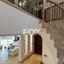 5 bedroom detached house for sale agios tychonas limassol 1147962 thumbnail 17875896