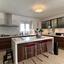 5 bedroom detached house for sale agios tychonas limassol 1147962 thumbnail 17875906