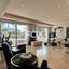 5 bedroom detached house for sale agios tychonas limassol 1147962 thumbnail 17875933
