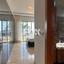 5 bedroom detached house for sale agios tychonas limassol 1147962 thumbnail 5490258