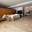 5 bedroom detached house for sale agios tychonas limassol 1147962 thumbnail 5490296