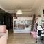 5 bedroom detached house for sale agios tychonas limassol 1147962 thumbnail 5490298