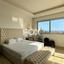 5 bedroom detached house for sale agios tychonas limassol 1147962 thumbnail 5490306