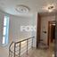5 bedroom detached house for sale agios tychonas limassol 1147962 thumbnail 5490315