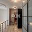 5 bedroom detached house for sale agios tychonas limassol 1147962 thumbnail 5490320