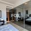 5 bedroom detached house for sale agios tychonas limassol 1147962 thumbnail 5490325