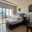5 bedroom detached house for sale agios tychonas limassol 1147962 thumbnail 5490331