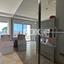5 bedroom detached house for sale agios tychonas limassol 1147962 thumbnail 5490336