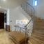 5 bedroom detached house for sale agios tychonas limassol 1147962 thumbnail 5490344