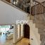 5 bedroom detached house for sale agios tychonas limassol 1147962 thumbnail 5490347