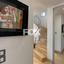 5 bedroom detached house for sale agios tychonas limassol 1147962 thumbnail 5490351