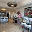 5 bedroom detached house for sale agios tychonas limassol 1147962 thumbnail 5490356