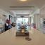 5 bedroom detached house for sale agios tychonas limassol 1147962 thumbnail 5490363