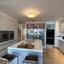 5 bedroom detached house for sale agios tychonas limassol 1147962 thumbnail 5490377