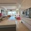 5 bedroom detached house for sale agios tychonas limassol 1147962 thumbnail 5490384
