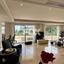 5 bedroom detached house for sale agios tychonas limassol 1147962 thumbnail 5490399