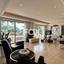 5 bedroom detached house for sale agios tychonas limassol 1147962 thumbnail 5490409