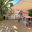 5 bedroom detached house for sale agios tychonas limassol 1147962 thumbnail 5490422