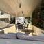 5 bedroom detached house for sale agios tychonas limassol 1147962 thumbnail 5490428