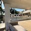 5 bedroom detached house for sale agios tychonas limassol 1147962 thumbnail 5490431