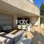 5 bedroom detached house for sale agios tychonas limassol 1147962 thumbnail 5490436