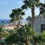 5 bedroom detached house for sale agios tychonas limassol 1147962 thumbnail 5490440