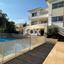 5 bedroom detached house for sale agios tychonas limassol 1147962 thumbnail 5490447