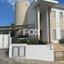5 bedroom detached house for sale agios tychonas limassol 1147962 thumbnail 5490464