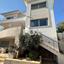 5 bedroom detached house for sale agios tychonas limassol 1147962 thumbnail 5490470